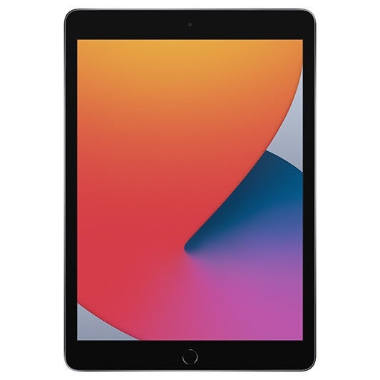 Apple IPad 8 10 inch Tablet